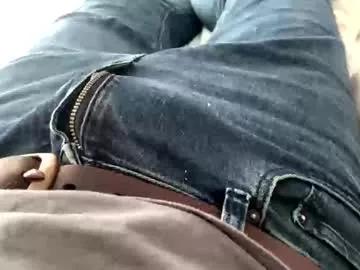 hstone86 from Chaturbate is Freechat