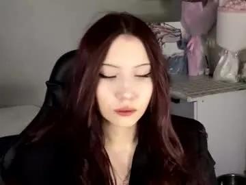 httpslina from Chaturbate is Freechat
