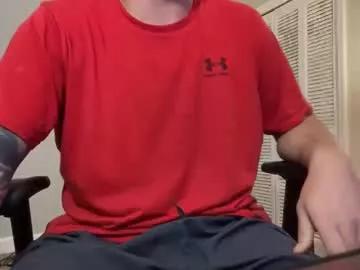 huckleberry2010 from Chaturbate is Freechat