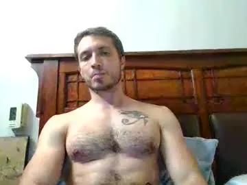 huge09oregon from Chaturbate is Freechat