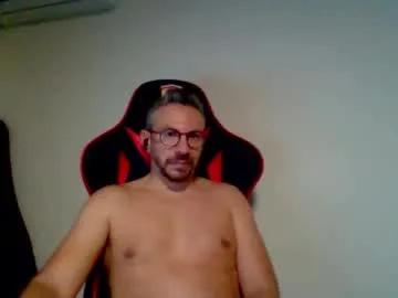 huge__cumshot from Chaturbate is Freechat