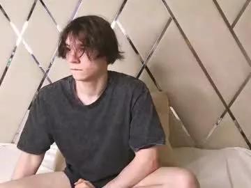 hugebangins_ from Chaturbate is Freechat