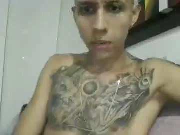 hugecock2135 from Chaturbate is Freechat