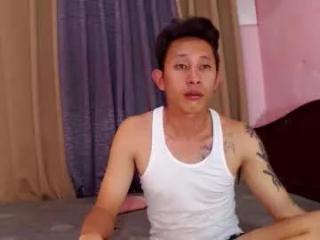 hugecock_chioyen from Chaturbate is Freechat