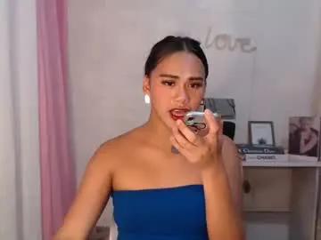 hugecock_kim from Chaturbate is Freechat
