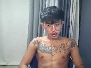 hugecockchristian from Chaturbate is Freechat