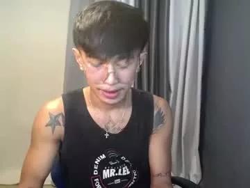 hugecockchristian from Chaturbate is Freechat