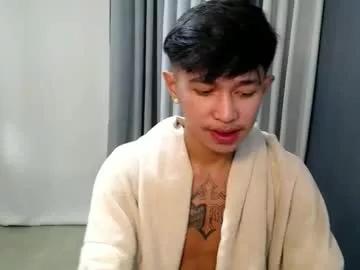 hugecockchristian from Chaturbate is Freechat