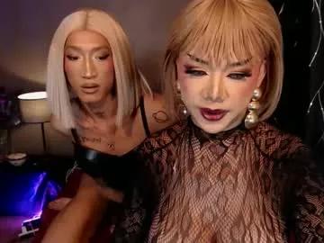 hugecockchristine from Chaturbate is Freechat