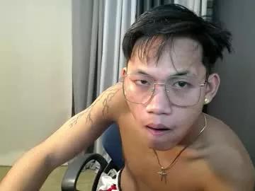 hugecockjames09 from Chaturbate is Freechat