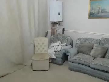 hugedick1965 from Chaturbate is Freechat