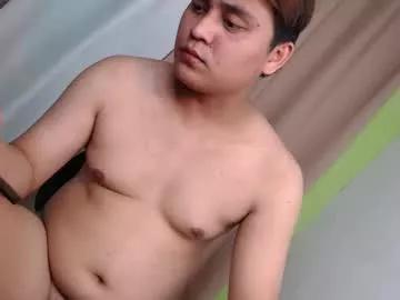 hugedickjp from Chaturbate is Freechat