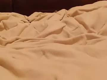 hugeftmdick from Chaturbate is Freechat