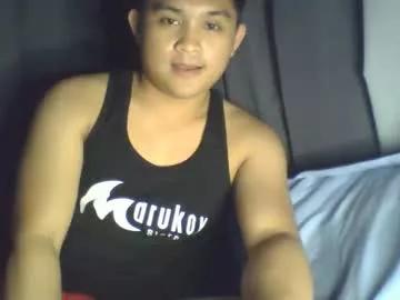 hugemarky25 from Chaturbate is Freechat