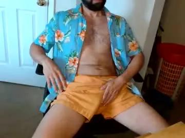 hughjadek from Chaturbate