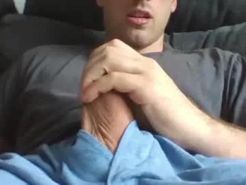 hugothewood1001 from Chaturbate is Freechat