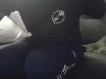 huguit026 from Chaturbate
