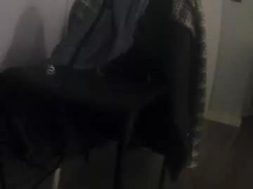 huguit026 from Chaturbate