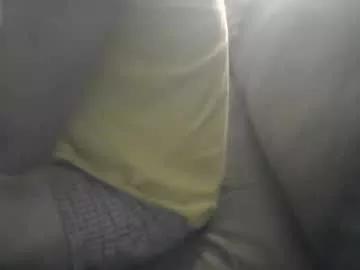 huguit026 from Chaturbate