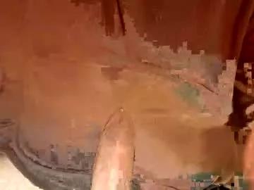 hulkcock87 from Chaturbate is Freechat