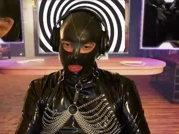 humandr0id from Chaturbate is Freechat