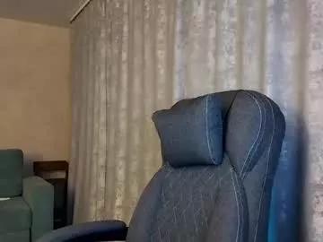 humpygrey from Chaturbate is Freechat