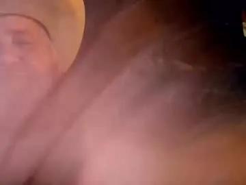 hung34u from Chaturbate is Freechat