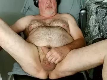 hung74u from Chaturbate is Freechat