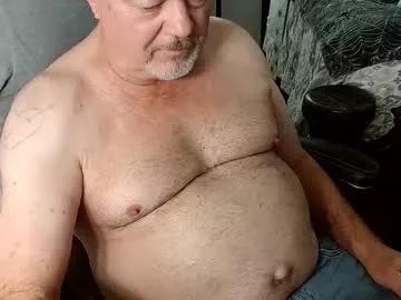 hung74u from Chaturbate is Freechat