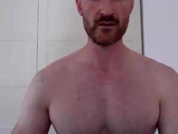 hung___ from Chaturbate is Freechat