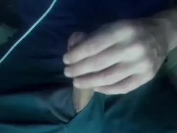 hungbeast99 from Chaturbate is Freechat