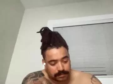 hungblackdaedy from Chaturbate is Freechat