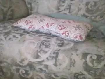 hungcock20244 from Chaturbate is Freechat