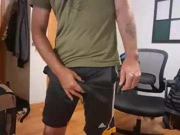hungcock20244 from Chaturbate is Freechat