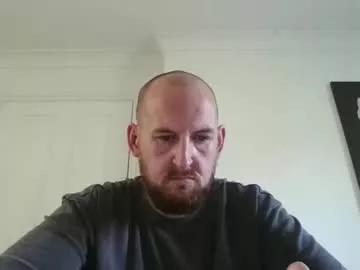 hunghorny2630 from Chaturbate is Freechat