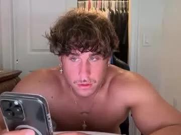 hungkingg22 from Chaturbate is Freechat
