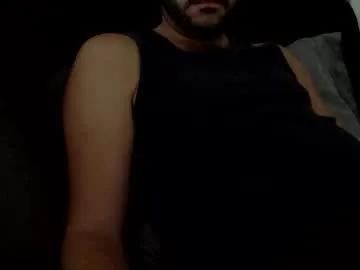 hungm4fun101 from Chaturbate is Freechat