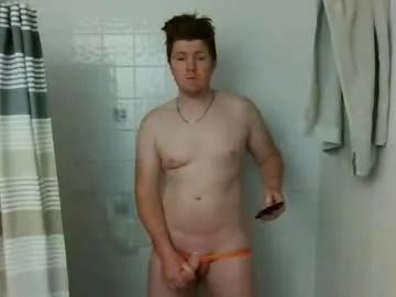 hungnharddd from Chaturbate is Freechat
