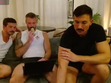 hungrycockslut from Chaturbate is Freechat