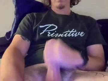 hungscorpio2 from Chaturbate is Freechat