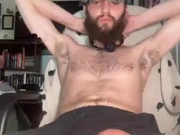 hungstoner_ from Chaturbate is Freechat
