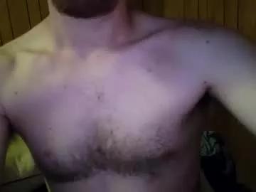 hungstud9792 from Chaturbate is Freechat