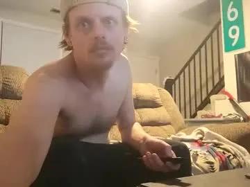 hungstud9792 from Chaturbate is Freechat