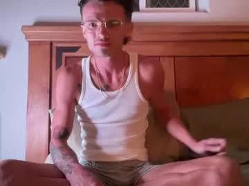 hungtwunk881078 from Chaturbate is Freechat
