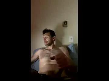 hungwell2111 from Chaturbate is Freechat