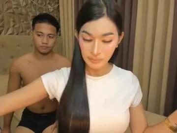 hunkhomerontop from Chaturbate is Freechat