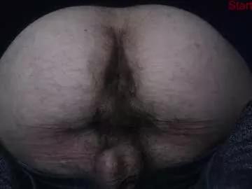 hunkytime from Chaturbate is Freechat