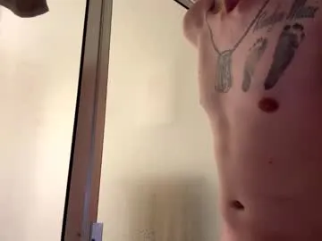 hunter301775 from Chaturbate is Freechat