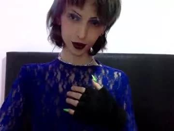 hunter_cunty from Chaturbate is Freechat
