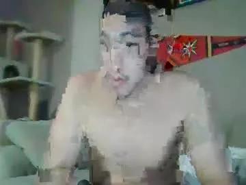 hunter_steele from Chaturbate is Freechat